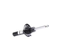 SACHS Jambe de suspension Amortisseur pour VW Passat B6 Variant (3C5) Avant Gaz