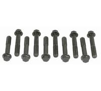 SACHS Jeu de boulons coupleur 1874 000 038