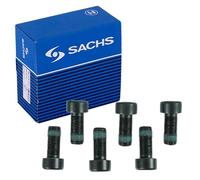 SACHS Jeu de vis, volant d'inertie 1874000003