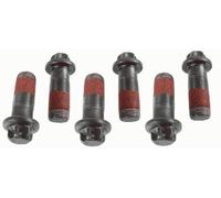 Visserie, volant moteur SACHS 1874 000 039