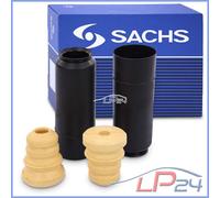 SACHS KIT ANTI-POUSSIÈRE AMORTISSEUR ARRIÈRE POUR BMW SÉRIE 3 E90 E91 E92 E93