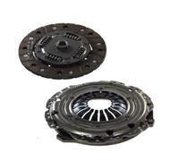 Sachs Kit D’Embrayage Jeu D’Embrayage Pour Opel Astra G Vectra B C Zafira 205