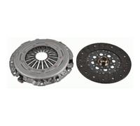 SACHS Kit D’Embrayage pour KIA Optima Sonata VI YF 2.4 2.0 VVT-i GLS