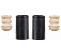 SACHS Kit de protection anti-poussière (amortisseur) 900079