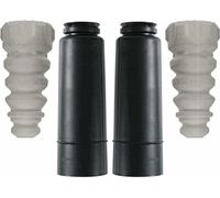Sachs Soufflet de protection amortisseur 900 202