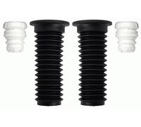 SACHS Kit de protection anti-poussière (amortisseur) 900334