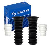 SACHS Kit de protection anti-poussière (amortisseur) 900334 Compatible avec: FORD B-MAX, TRANSIT COURIER B460 Großraumlimousine, TRANSIT COURIER B460 Kasten/Großraumlimousine