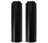 SACHS Kit de protection anti-poussière, amortisseur Article : 900 332