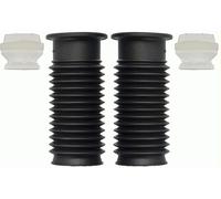 SACHS Kit de protection anti-poussière, amortisseur Article : 900 385