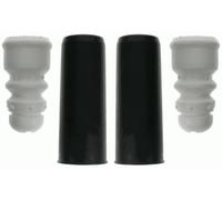Sachs Kit de protection anti-poussière pour amortisseurs arrière 900226