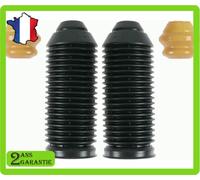 SACHS Kit de protection contre la poussière, amortisseur 1H0 412 303 B AUDI A1 8