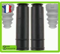 SACHS Kit de protection contre la poussière, amortisseur 1K0 513 425 D AUDI A3 8
