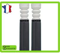 SACHS Kit de protection contre la poussière, amortisseur 5Q0 511 358 E AUDI A3 8