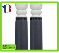 SACHS Kit de protection contre la poussière, amortisseur 5Q0 511 358D AUDI A3 8V