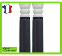 SACHS Kit de protection contre la poussière, amortisseur 8V0 511 358 A AUDI A3 8