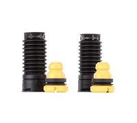 Sachs Soufflet de protection d'amortisseur 900 188 pour Mercedes-Benz
