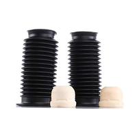 SACHS Kit De Protection Contre La Poussière Amortisseur Avant Service Kit Compatible avec OPEL Zafira B A05 Astra H 3/5 portes A04 Astra H GTC A04 Meriva B S10 Vectra C CC Z02 Astra H Caravan A04