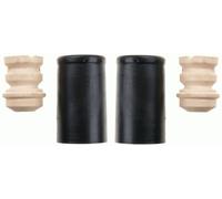 SACHS Kit De Protection Contre La Poussière Amortisseur Avant Service Kit pour HYUNDAI S COUPE (SLC) PONY/EXCEL A trois volumes (X-2) PONY (X-2)