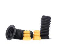 SACHS Kit De Protection Contre La Poussière Amortisseur Service Kit pour BMW 1 5 portes (F20) 3 Touring (F31) 3 Berline (F30, F80) 2 Coupé (F22, F87) 1 3 portes (F21) 1 3/5 portes (F40)