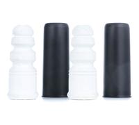 Sachs Kit De Protection D'amortisseur Audi 900 225