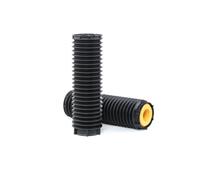 Sachs Kit De Protection D'amortisseur Ford,Mazda,Volvo 900 157