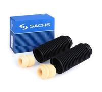 SACHS Kit de protection d'amortisseur Kit De Protection d'Amortisseur 900 002