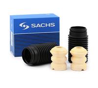 SACHS Kit de protection d'amortisseur Kit De Protection d'Amortisseur 900 004