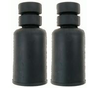 SACHS Kit de protection d'amortisseur Kit De Protection d'Amortisseur 900 005