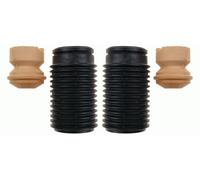 SACHS Kit de protection d'amortisseur Kit De Protection d'Amortisseur 900 008