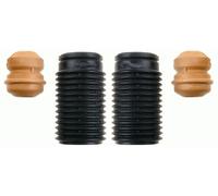 SACHS Kit de protection d'amortisseur Kit De Protection d'Amortisseur 900 017