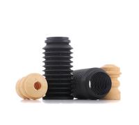 SACHS Kit de protection d'amortisseur Kit De Protection d'Amortisseur 900 020 à