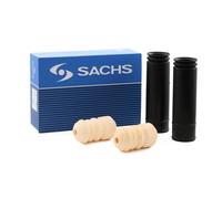 SACHS Kit de protection d'amortisseur Kit De Protection d'Amortisseur 900 048 à