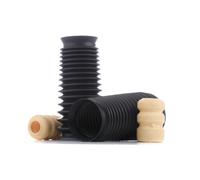 Soufflet de protection amortisseur SACHS 900 066