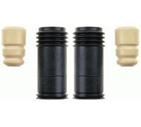 SACHS Kit de protection d'amortisseur Kit De Protection d'Amortisseur 900 067 à