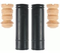 SACHS Kit de protection d'amortisseur Kit De Protection d'Amortisseur 900 080 à