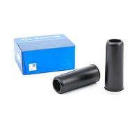 SACHS Kit de protection d'amortisseur Kit De Protection d'Amortisseur 900 082