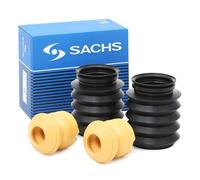 SACHS 900 084 Kit de protection contre la poussière, amortisseur for and other applications