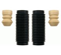SACHS Kit de protection d'amortisseur Kit De Protection d'Amortisseur 900 092 à
