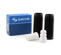 SACHS Kit de protection d'amortisseur Kit De Protection d'Amortisseur 900 104