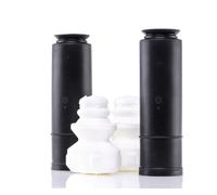 SACHS Kit de protection d'amortisseur Kit De Protection d'Amortisseur 900 106