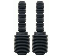 SACHS Kit de protection d'amortisseur Kit De Protection d'Amortisseur 900 107 à