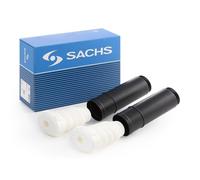 SACHS Kit de protection d'amortisseur Kit De Protection d'Amortisseur 900 119