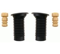 SACHS Kit de protection d'amortisseur Kit De Protection d'Amortisseur 900 120