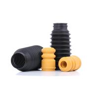 SACHS Kit de protection d'amortisseur Kit De Protection d'Amortisseur 900 123