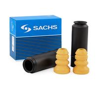 SACHS Kit de protection d'amortisseur Kit De Protection d'Amortisseur 900 126 à