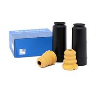 SACHS Kit de protection d'amortisseur Kit De Protection d'Amortisseur 900 127 à