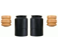 SACHS Kit de protection d'amortisseur Kit De Protection d'Amortisseur 900 128 à