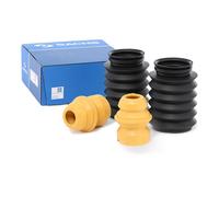 SACHS Kit de protection d'amortisseur Kit De Protection d'Amortisseur 900 132
