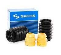 SACHS Kit de protection d'amortisseur Kit De Protection d'Amortisseur 900 133