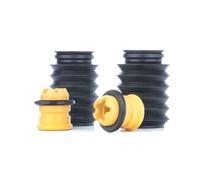 SACHS Kit de protection d'amortisseur Kit De Protection d'Amortisseur 900 134